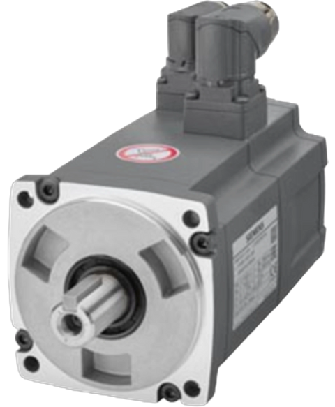 Siemens 1FL6042-1AF61-2AA1