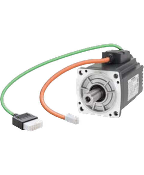Siemens 1FL6042-2AF21-1AA1
