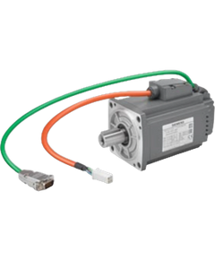 Siemens 1FL6042-2AF21-1MB1
