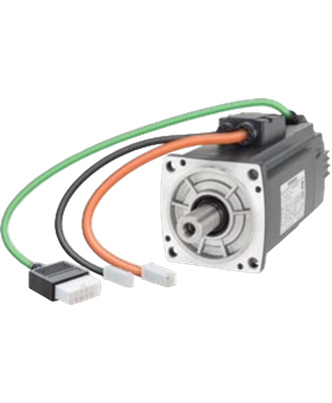Siemens 1FL60422AF211AB1