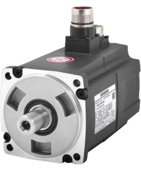 Siemens 1FL6044-1AF61-0LH1
