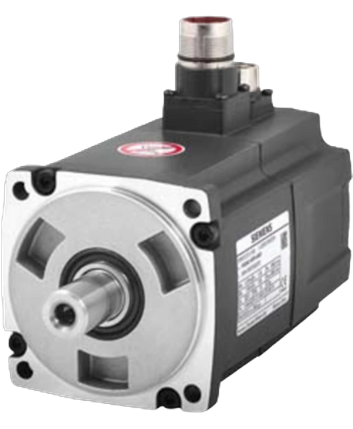 Siemens 1FL6044-1AF61-2LB1