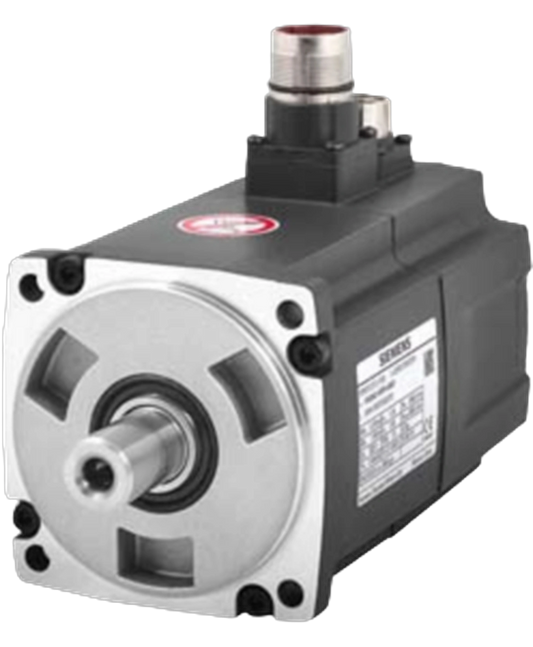 Siemens 1FL6044-1AF61-2LB1