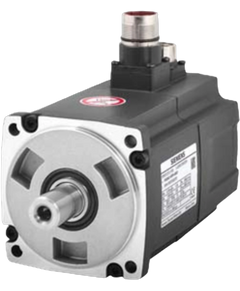 Siemens 1FL6044-1AF61-2LG1