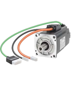 Siemens 1FL6044-2AF21-1AB1