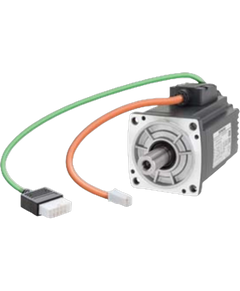 Siemens 1FL6044-2AF21-1AG1