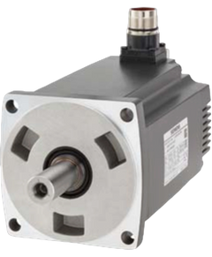 Siemens 1FL6052-2AF21-2AA1