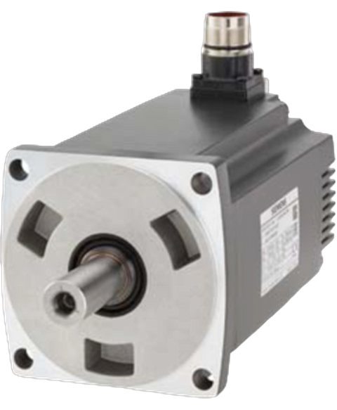 Siemens 1FL6052-2AF21-2AA1