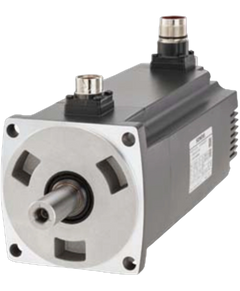 Siemens 1FL6054-2AF21-2AB1