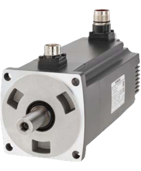 Siemens 1FL6054-2AF21-2AB1