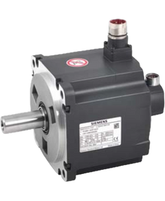 Siemens 1FL6061-1AC61-0LA1