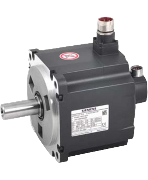 Siemens 1FL6061-1AC61-0LA1