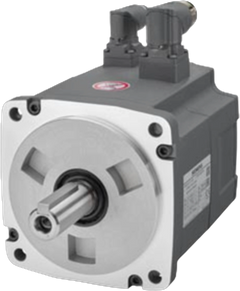 Siemens 1FL6061-1AC61-2AA1