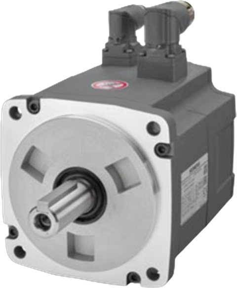 Siemens 1FL6061-1AC61-2AA1