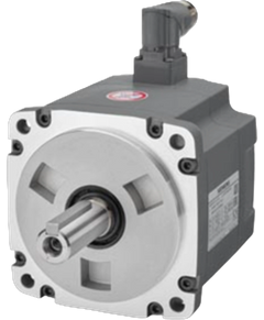 Siemens 1FL6061-1AC61-2LB1