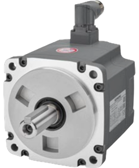 Siemens 1FL6061-1AC61-2LB1