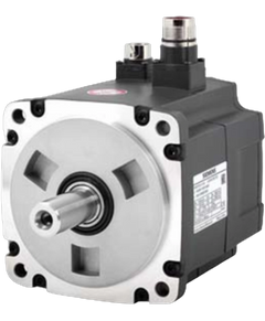 Siemens 1FL6062-1AC61-0AA1