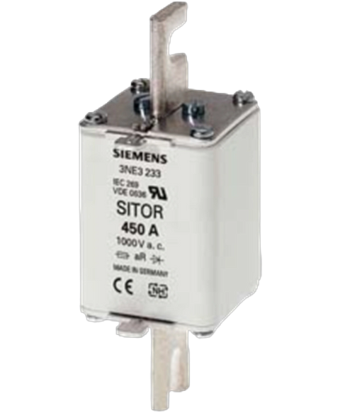 Siemens 1FL6062-1AC61-0AB1