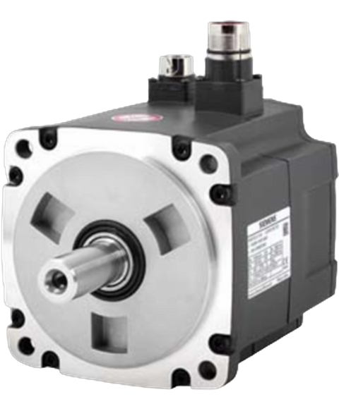 Siemens 1FL6064-1AC61-0AA1
