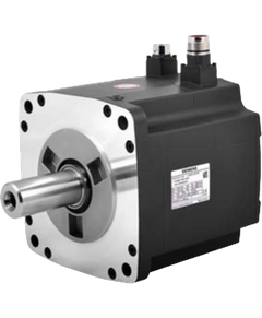 Siemens 1FL6092-1AC61-0AB1