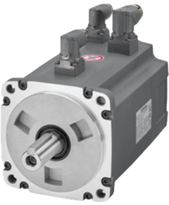 Siemens 1FL6062-1AC61-0AB1