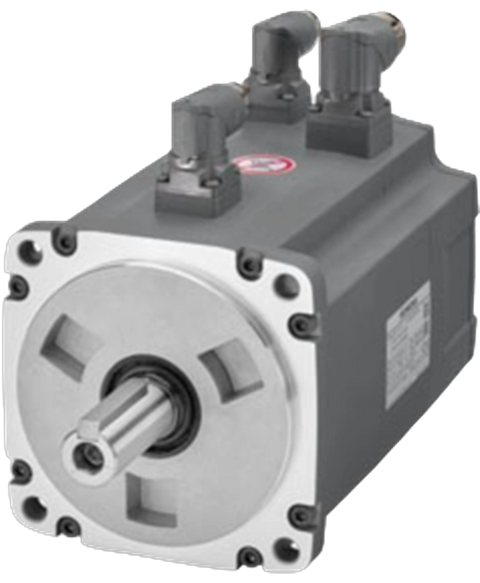 Siemens 1FL6062-1AC61-0AB1
