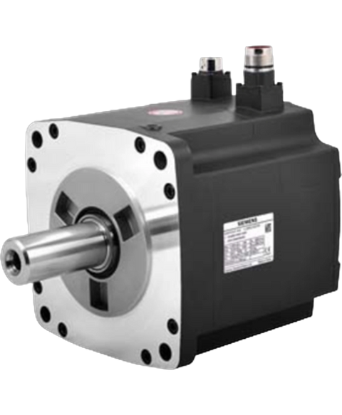 Siemens 1FL6094-1AC61-0AA1