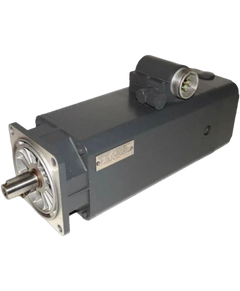 Siemens 1FT60841AF711AG1