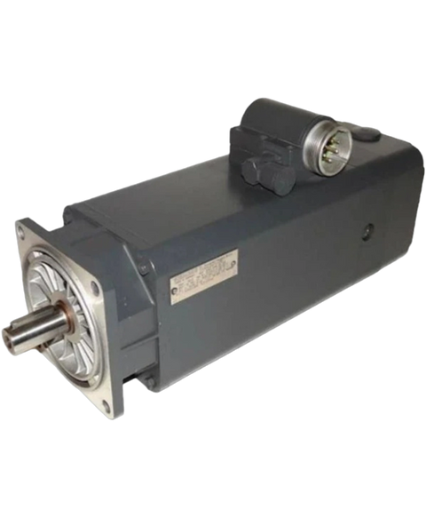 Siemens 1FT60841AF711AG1