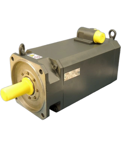 Siemens 1FT6105-8AF71-4EH2