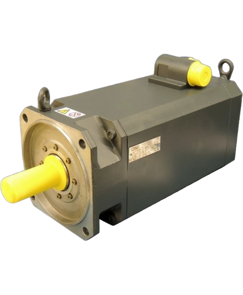 Siemens 1FT6105-8AF71-4EH2