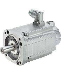 Siemens 1FT70841AH711DG1