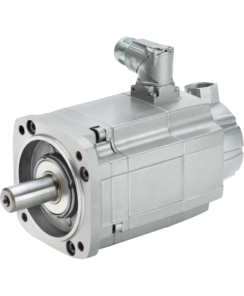 Siemens 1FT70841AH711DG1
