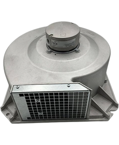 Ziehl-Abegg 1PH7912-1AB14-0AA0