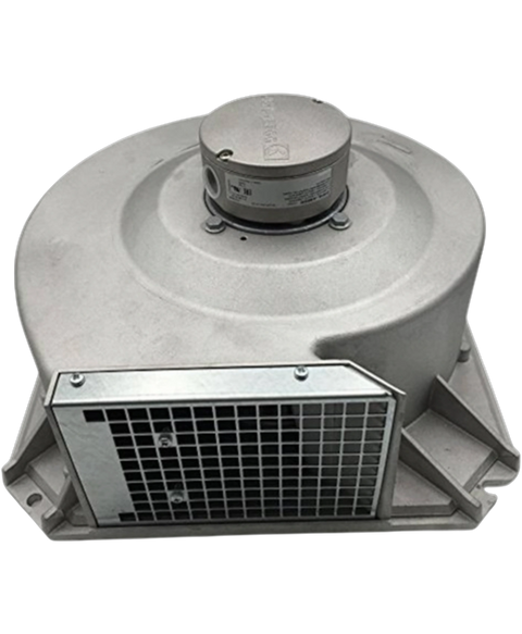 Ziehl-Abegg 1PH7912-1AB14-0AA0