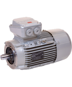 Siemens 1PP90632LA92Z