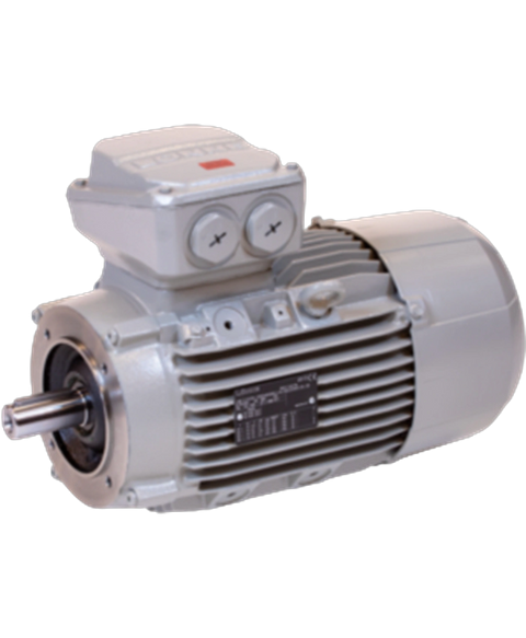 Siemens 1PP90632LA92Z
