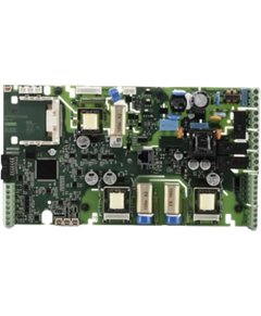 ABB 1SFA899020R7000