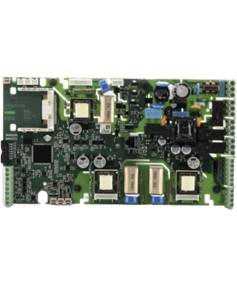 ABB 1SFA899020R7000