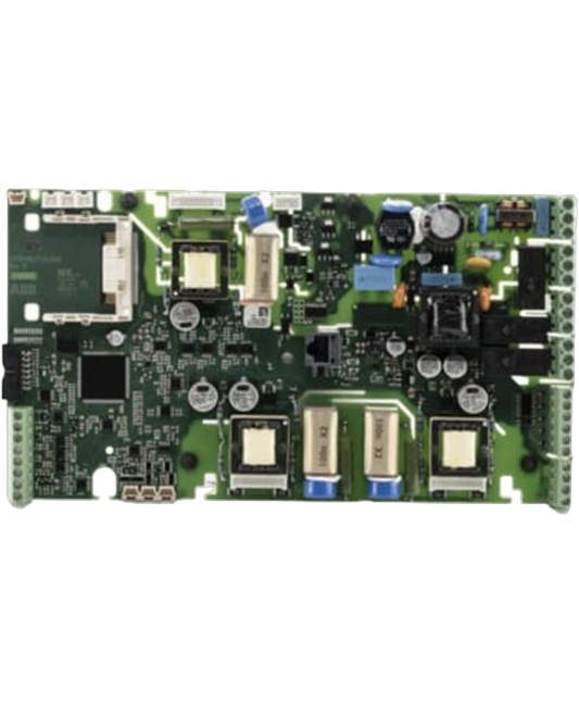 ABB 1SFA899020R7000