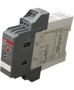 ABB 1SVR040000R1700