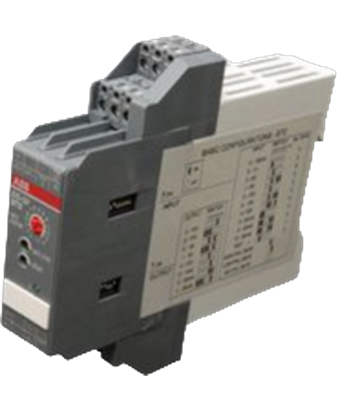 ABB 1SVR040000R1700