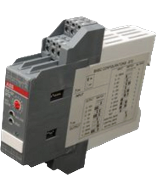 ABB 1SVR040000R1700