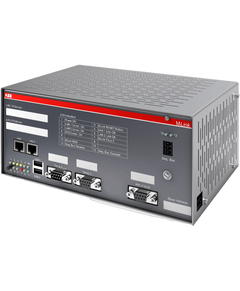 ABB 1TGE102009R4800