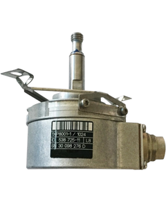 Siemens 1XP8001-2,1024