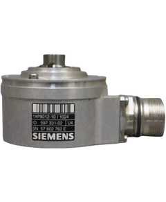 Siemens 1XP8012-10,1024