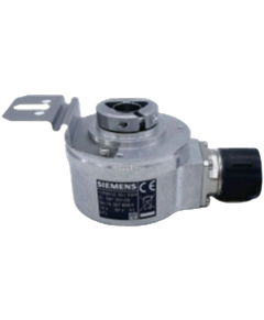 Siemens 1XP8012-20,1024
