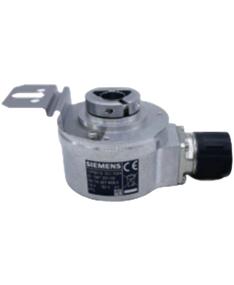 Siemens 1XP8012-20,1024