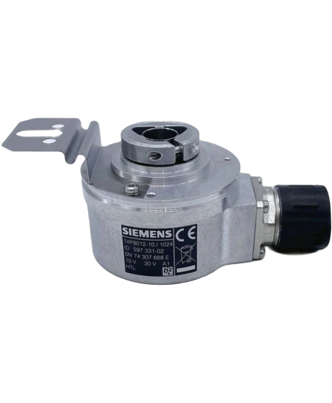 Siemens 1XP8022-10,1024