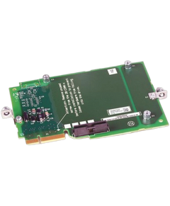 Allen Bradley 20-750-20COMM